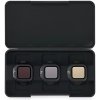 DJI Mini 5 Pro ND Filters Set (ND8/32/128) CP.MA.00000880.01 DJI Mini 5 Pro ND Filters Set (ND8/32/128) CP.MA.00000880.01