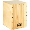 Meinl JC50HA Jam Heart Ash Drevený cajon Meinl JC50HA Jam Heart Ash Drevený cajon