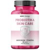 MOVit Energy Probiotiká Skin Care 90 kapsúl MOVit Energy Probiotiká Skin Care 90 kapsúl