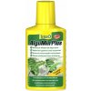 Prípravok Tetra Algu Min Plus 100ml Prípravok Tetra Algu Min Plus 100ml