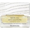 Elizabeth Arden White Tea Skin Solution očný gél 15 ml Elizabeth Arden White Tea Skin Solution očný gél 15 ml