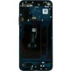Huawei Honor 20 Pro zelený LCD displej s dotykovou a predným rámom Huawei Honor 20 Pro zelený LCD displej s dotykovou a predným rámom