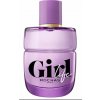 Rochas Girl Life Women Eau de Parfum 75 ml Rochas Girl Life Women Eau de Parfum 75 ml