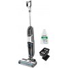 Bissell CrossWave HF3 Cordless Select 3639N Bissell CrossWave HF3 Cordless Select 3639N