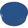 DAHLE Magnet 38 mm modrý DAHLE Magnet 38 mm modrý
