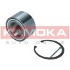 Lożisko kolesa - opravná sada KAMOKA 5600197 Lożisko kolesa - opravná sada KAMOKA 5600197