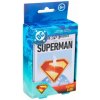 Hracie karty Paladone, DC Comics - Superman, licencované, 52 kariet + 2 žolíky, balíček francúzskych kariet Hracie karty Paladone, DC Comics - Superman, licencované, 52 kariet + 2 žolíky, balíček francúzskych kariet