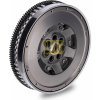 Zotrvačník Schaeffler LuK 415 0261 10 Zotrvačník Schaeffler LuK 415 0261 10
