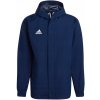 adidas Entrada 22 All Weather Jacket M IK4011 adidas Entrada 22 All Weather Jacket M IK4011