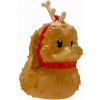 Tubbz Mini Grinch - Max