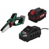 Parkside® Aku reťazová píla 20 V Paghs C3 + Akumulátor 20 V/4 Ah + Nabíjačka akumulátora 20 V/4,5 A (800011728) Parkside® Aku reťazová píla 20 V Paghs C3 + Akumulátor 20 V/4 Ah + Nabíjačka akumulátora 20 V/4,5 A (800011728)