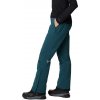 Columbia Dámske lyžiarske nohavice Backslope™ III Insulated Pant nočná modrá Farba: Night Wave, Veľkosť: L Columbia Dámske lyžiarske nohavice Backslope™ III Insulated Pant nočná modrá Farba: Night Wave, Veľkosť: L