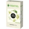 Leros Fenikel 20× 1,5 g Leros Fenikel 20× 1,5 g