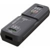 MikroTik APA-1, Automotive Power Adapter MikroTik APA-1, Automotive Power Adapter