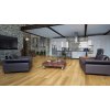 Barlinek Pure Grande Dub bright 1WG000890 2,77 m²