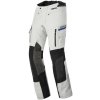REVIT Nohavice Dominator GTX v.XXL REVIT Nohavice Dominator GTX v.XXL