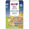 HiPP BIO Mliečna kaša na dobrú noc s banánom a suchármi 250 g HiPP BIO Mliečna kaša na dobrú noc s banánom a suchármi 250 g
