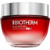 Biotherm Blue Peptide Uplift Cream SPF 30 - Spevňujúci pleťový krém 50 ml Biotherm Blue Peptide Uplift Cream SPF 30 - Spevňujúci pleťový krém 50 ml