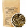 Bylinný sypaný čaj Zielarzpolski 100 g Bylinný sypaný čaj Zielarzpolski 100 g