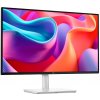 27 LCD Dell S2725DC QHD 4ms 16:9 HDMI/USB-C 27 LCD Dell S2725DC QHD 4ms 16:9 HDMI/USB-C