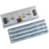 Filmop EASY WASH návlek na mop – náhrada k sade Filmop EASY WASH Kit Filmop EASY WASH návlek na mop – náhrada k sade Filmop EASY WASH Kit