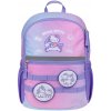 Batoh Buddy Hello Kitty Unicorn