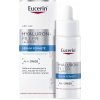 Eucerin Hyaluron-Filler+3xEffect sérum 30 ml
