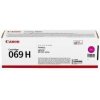 Canon 5096C002 - originálny Canon 5096C002 - originálny