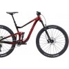 Bicykel Giant Trance 29 2 Dried Chilli/Black 2024 M Bicykel Giant Trance 29 2 Dried Chilli/Black 2024 M