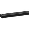 Nosná štvorhranná tyč Thule 7121 (108cm) 1ks Nosná štvorhranná tyč Thule 7121 (108cm) 1ks