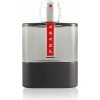 Prada Luna Rossa Carbon EDT 50 ml Prada Luna Rossa Carbon EDT 50 ml