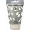 Maimeri Idea Decor akrylová farba ivory white 110 ml
