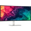 Dell 34 Plus USB-C Monitor - S3425DW Dell 34 Plus USB-C Monitor - S3425DW