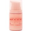 SIMPL THERAPY Pore refining maska 50 ml SIMPL THERAPY Pore refining maska 50 ml
