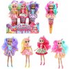 Panenka - figurka Sweetyz Cone 03-81068, 24 cm Panenka - figurka Sweetyz Cone 03-81068, 24 cm