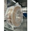 PLA filament 1,75 mm svetlo hnedý Devil Design 1 kg PLA filament 1,75 mm svetlo hnedý Devil Design 1 kg