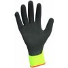 Cerva Palawan Rukavice nylon. latex. dlaň 01080029 žlté 1 pár Cerva Palawan Rukavice nylon. latex. dlaň 01080029 žlté 1 pár