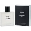 Chanel Bleu de Chanel balzam po holení 100 ml Chanel Bleu de Chanel balzam po holení 100 ml