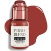 PERMA BLEND LUXE - SHOW UP SCARLET 15ML PERMA BLEND LUXE - SHOW UP SCARLET 15ML