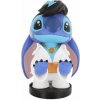 Exquisite Gaming Cable Guy Stitch Elvis Exquisite Gaming Cable Guy Stitch Elvis