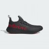Adidas Kaptir 3.0 IG3542 M pánske tenisky - UK 7,5 / EU 41 Adidas Kaptir 3.0 IG3542 M pánske tenisky - UK 7,5 / EU 41