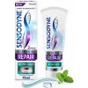 Sensodyne zubná pasta Clinical REPAIR Active Clean na citlivé zuby 75ml Sensodyne zubná pasta Clinical REPAIR Active Clean na citlivé zuby 75ml
