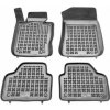 RezawPlast Autorohože REZAW - Bmw X1 (E84) 2009-2015 RezawPlast Autorohože REZAW - Bmw X1 (E84) 2009-2015