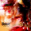 SLIPKNOT - THE END, SO FAR (LIMITED EDITION) (INDIE) (2VINYL) SLIPKNOT - THE END, SO FAR (LIMITED EDITION) (INDIE) (2VINYL)