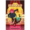 Bear Raid Bear Raid