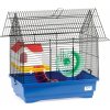 Klietka pre hlodavce CHATKA Klietka pre hlodavce CHATKA