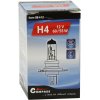 Compass H4 P43t-38 12V 60/55W