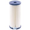 AQUAfilter BigBlue vložka 10