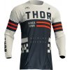 Dres Thor Pulse Combat midnight/white 2023 Dres Thor Pulse Combat midnight/white 2023