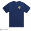 Troy Lee Designs tričko, happy dayz navy S Troy Lee Designs tričko, happy dayz navy S